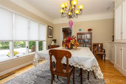 446 Lookout Ridge, Oakwood, OH 45419 - Photo 6