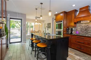 446 Lookout Ridge, Oakwood, OH 45419 - Photo 8