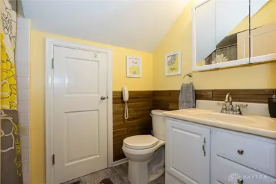 446 Lookout Ridge, Oakwood, OH 45419 - Photo 28