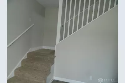 16 W Walnut Street, Jeffersonville, OH 43128 - Photo 16