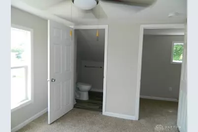 16 W Walnut Street, Jeffersonville, OH 43128 - Photo 18