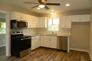 16 W Walnut St, Jeffersonville, OH 43128 - Photo 10