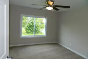 16 W Walnut St, Jeffersonville, OH 43128 - Photo 20