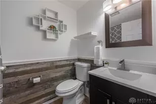 250 Grantwood Dr, Dayton, OH 45449 - Photo 22