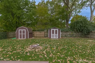 250 Grantwood Drive, Dayton, OH 45449 - Photo 28