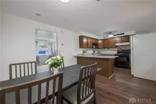 250 Grantwood Dr, Dayton, OH 45449 - Photo 6