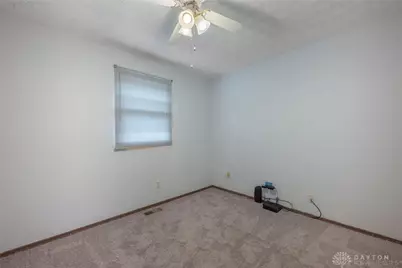 250 Grantwood Drive, Dayton, OH 45449 - Photo 20