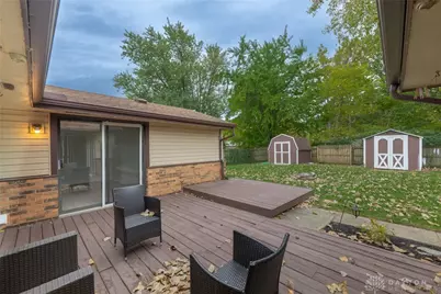 250 Grantwood Drive, Dayton, OH 45449 - Photo 26
