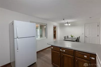 250 Grantwood Drive, Dayton, OH 45449 - Photo 12