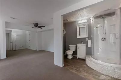 250 Grantwood Drive, Dayton, OH 45449 - Photo 18