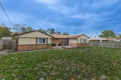 250 Grantwood Drive, Dayton, OH 45449 - Photo 30