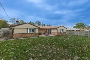 250 Grantwood Dr, Dayton, OH 45449 - Photo 30