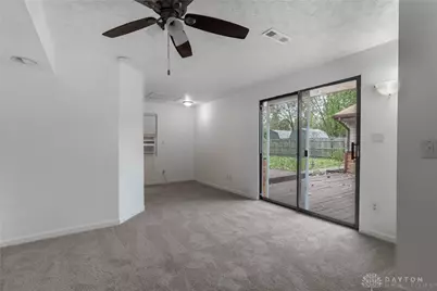 250 Grantwood Drive, Dayton, OH 45449 - Photo 16