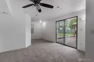 250 Grantwood Dr, Dayton, OH 45449 - Photo 16