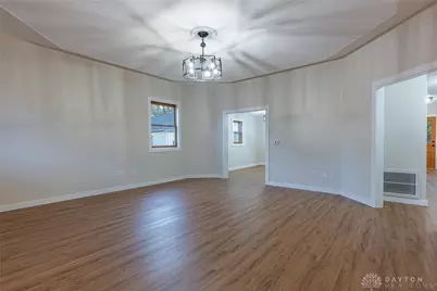 3309 Sharon Avenue, Kettering, OH 45429 - Photo 6