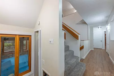 3309 Sharon Avenue, Kettering, OH 45429 - Photo 18