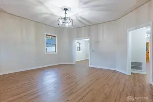 3309 Sharon Ave, Kettering, OH 45429 - Photo 4