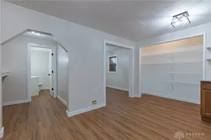 3309 Sharon Ave, Kettering, OH 45429 - Photo 14