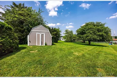 55 Kastrup Drive, Eaton, OH 45320 - Photo 28