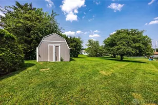 55 Kastrup Dr, Eaton, OH 45320 - Photo 28