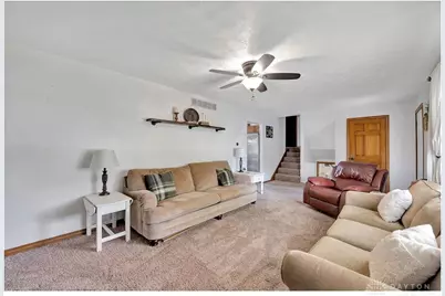 55 Kastrup Drive, Eaton, OH 45320 - Photo 8