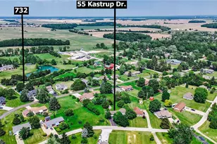 55 Kastrup Dr, Eaton, OH 45320 - Photo 34