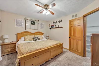 55 Kastrup Drive, Eaton, OH 45320 - Photo 16