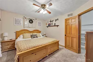 55 Kastrup Dr, Eaton, OH 45320 - Photo 16