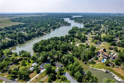 55 Kastrup Drive, Eaton, OH 45320 - Photo 36