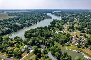 55 Kastrup Dr, Eaton, OH 45320 - Photo 36