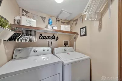 55 Kastrup Drive, Eaton, OH 45320 - Photo 24