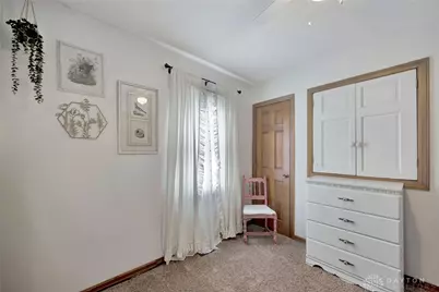 55 Kastrup Drive, Eaton, OH 45320 - Photo 22