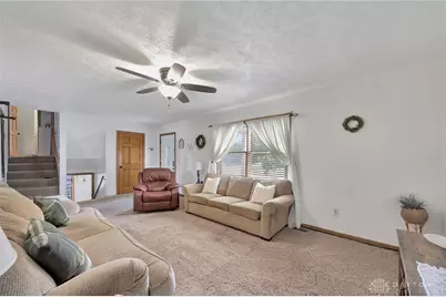 55 Kastrup Drive, Eaton, OH 45320 - Photo 4