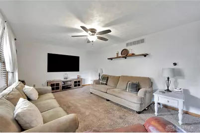 55 Kastrup Drive, Eaton, OH 45320 - Photo 6