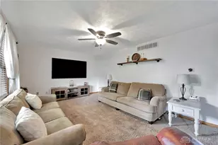 55 Kastrup Dr, Eaton, OH 45320 - Photo 6