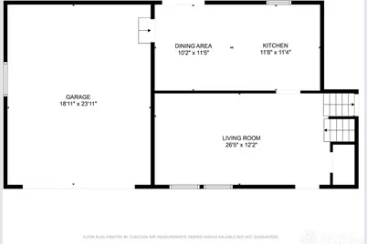 55 Kastrup Drive, Eaton, OH 45320 - Photo 30