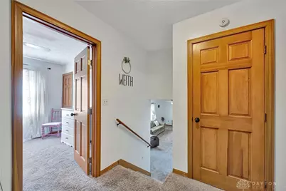 55 Kastrup Drive, Eaton, OH 45320 - Photo 14