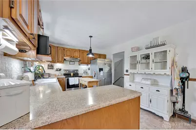 55 Kastrup Drive, Eaton, OH 45320 - Photo 10