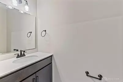 5482 Sheldon Close Road, Middletown, OH 45005 - Photo 22