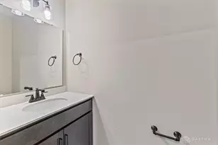 5482 Sheldon Close Rd, Middletown, OH 45005 - Photo 22