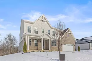 5482 Sheldon Close Rd, Middletown, OH 45005 - Photo 1