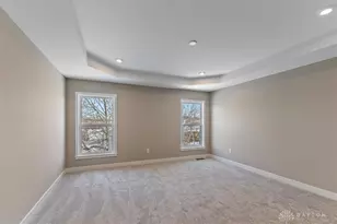 5482 Sheldon Close Rd, Middletown, OH 45005 - Photo 12