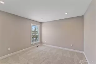 5482 Sheldon Close Rd, Middletown, OH 45005 - Photo 20