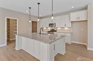 5482 Sheldon Close Rd, Middletown, OH 45005 - Photo 2