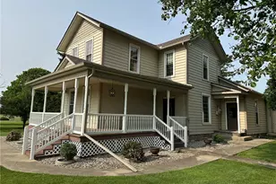 3155 S State Route 48, Ludlow Falls, OH 45339 - Photo 4