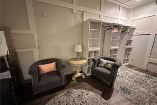 3155 S State Route 48, Ludlow Falls, OH 45339 - Photo 62