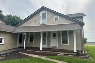 3155 S State Route 48, Ludlow Falls, OH 45339 - Photo 6