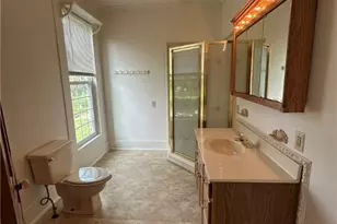 3155 S State Route 48, Ludlow Falls, OH 45339 - Photo 24