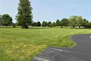 3155 S State Route 48, Ludlow Falls, OH 45339 - Photo 50