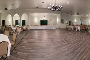 3155 S State Route 48, Ludlow Falls, OH 45339 - Photo 70